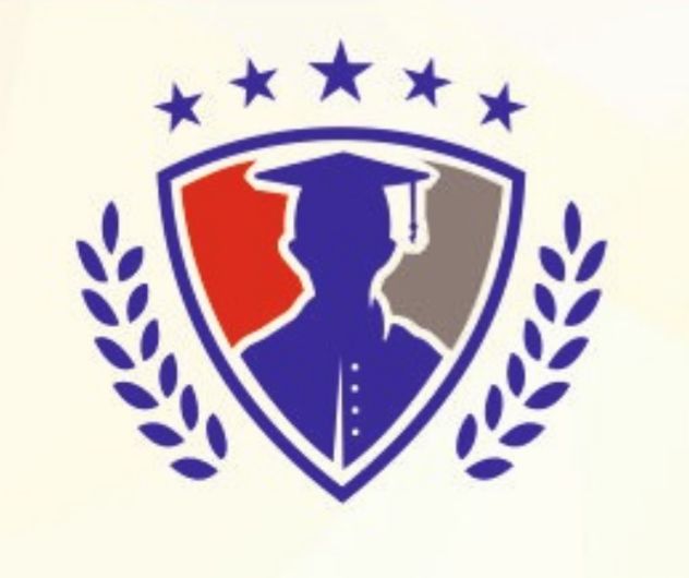 Logo de la compagnie